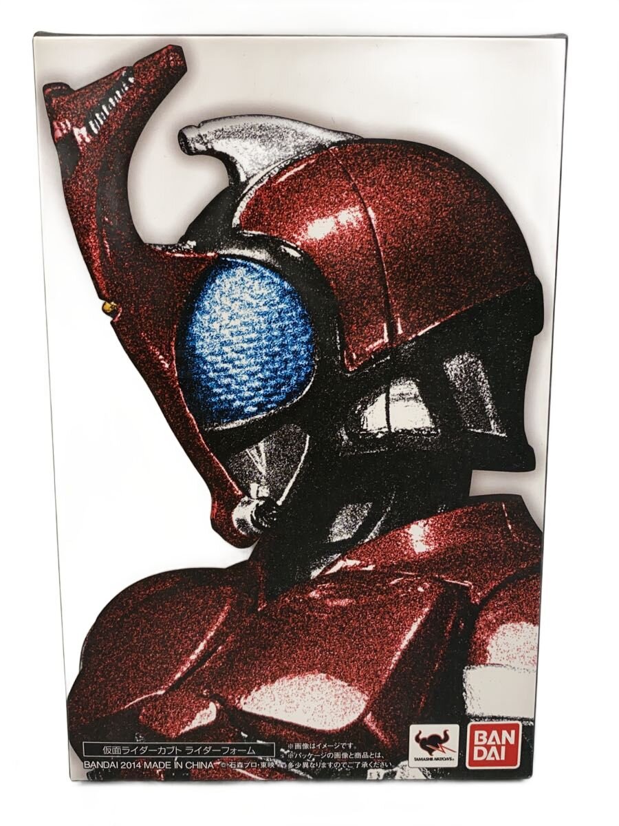 楽天市場】MEDICOM TOY/メディコムトイ PROJECT BM! No.006 PBM! 仮面