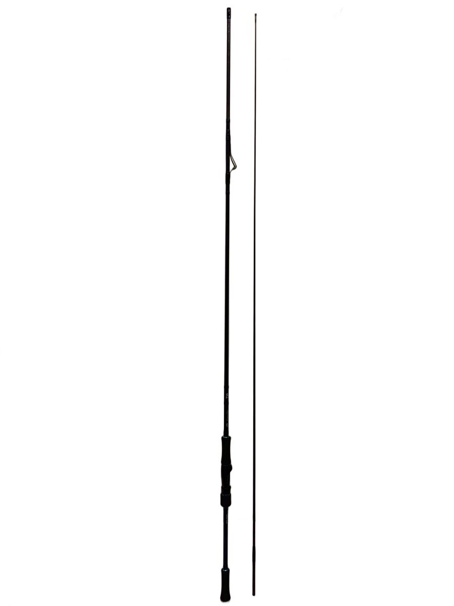 【中古】DAIWA◆ロッド/01480635【スポーツ】