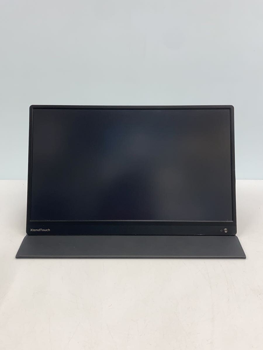 【中古】PEPPER JOBS/管する/XT1610F【マイコン】