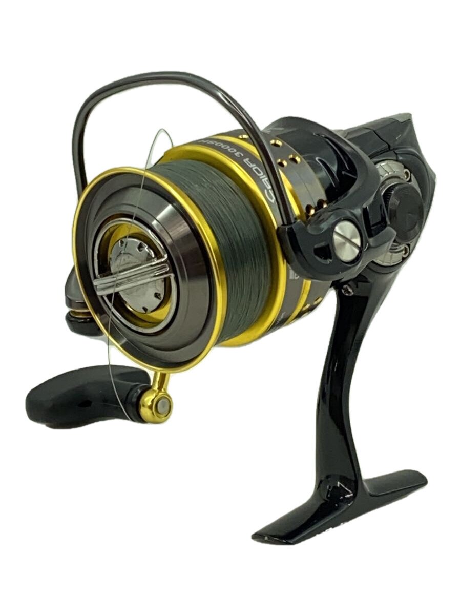 楽天市場】【送料無料】【.co.jp限定】AbuGarcia (アブガルシア) SPIKE