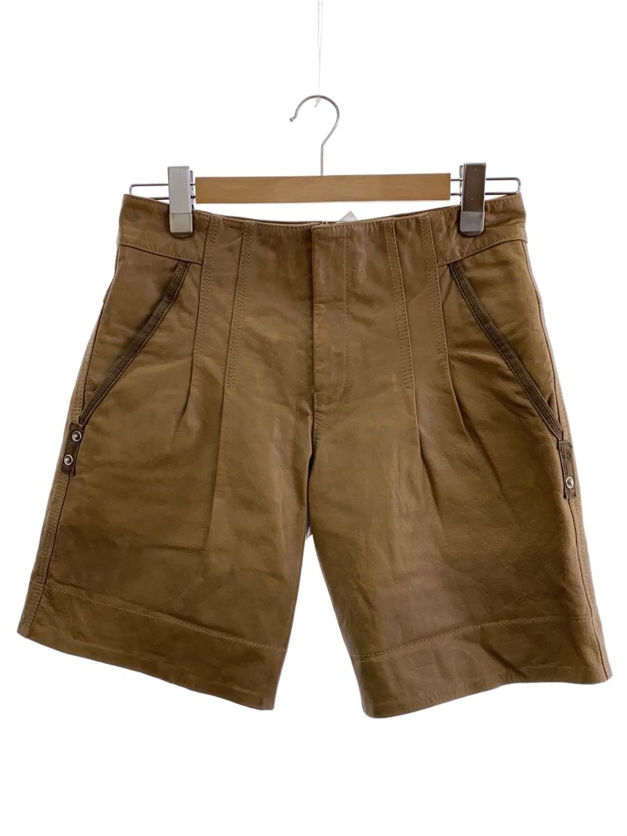 【中古】DIESEL◆下つ方/28/--/KHK//【メンズウェア】