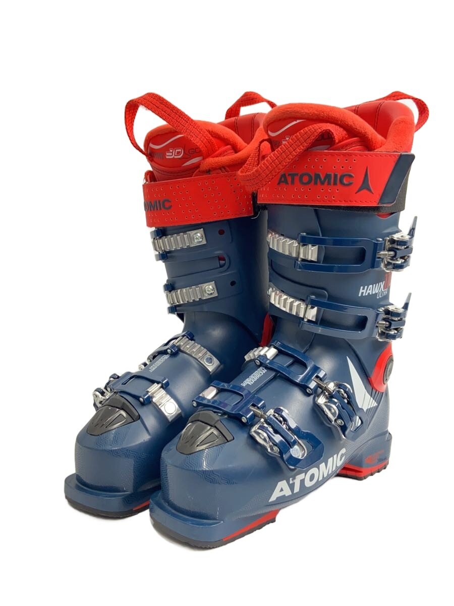 ATOMIC(アトミック) スキーブーツ SAVOR シリーズ Amazon | ATOMIC(アトミック) スキーブーツ SAVOR 95 W (セイバー 95 W