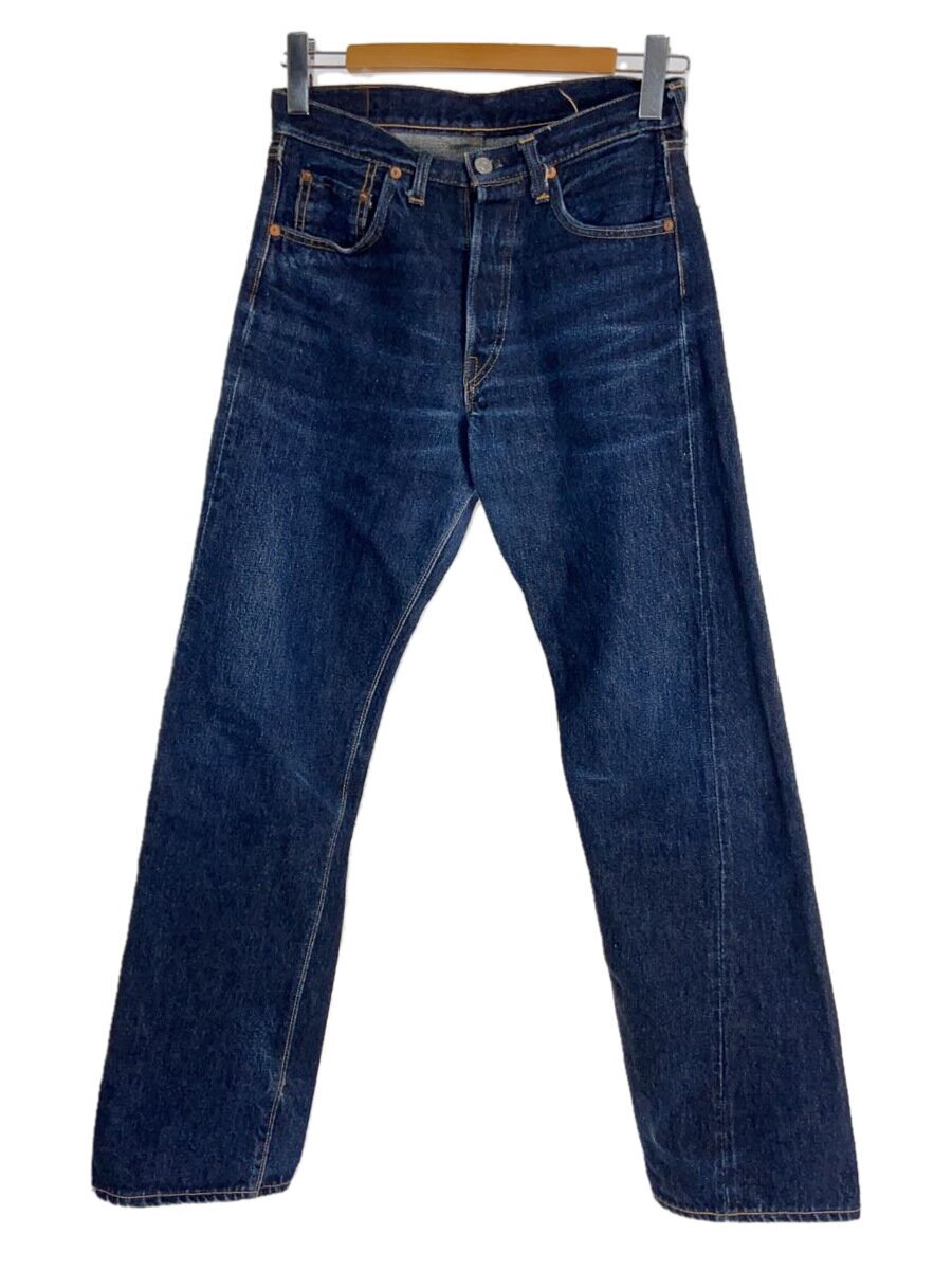 【中古】ONE PIECE OF ROCK◆M-54/2020/ボトム/409xx【メンズウェア】｜2ｎｄ STREET 店