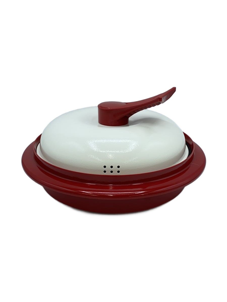 【中古】MUK◆調理器具その他【キッチン用品】