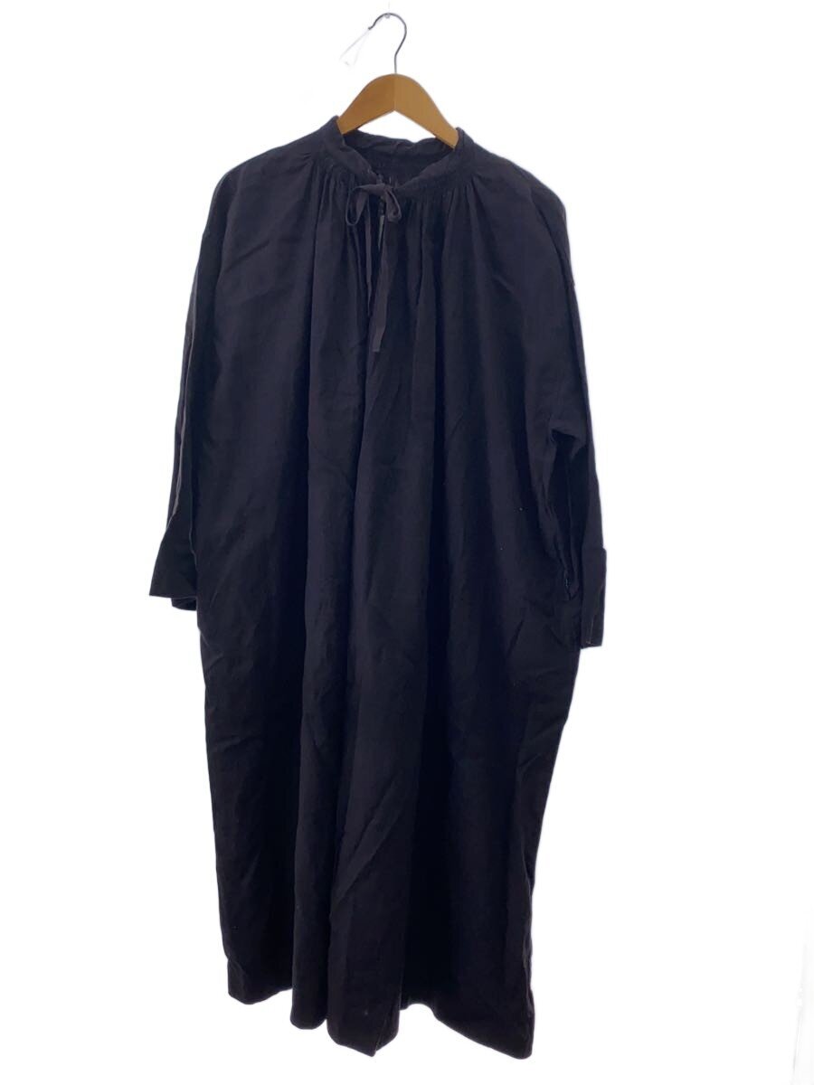 【中古】nest Robe◆ワンピース/01224-1251【レディースウェア】｜2ｎｄ STREET 店