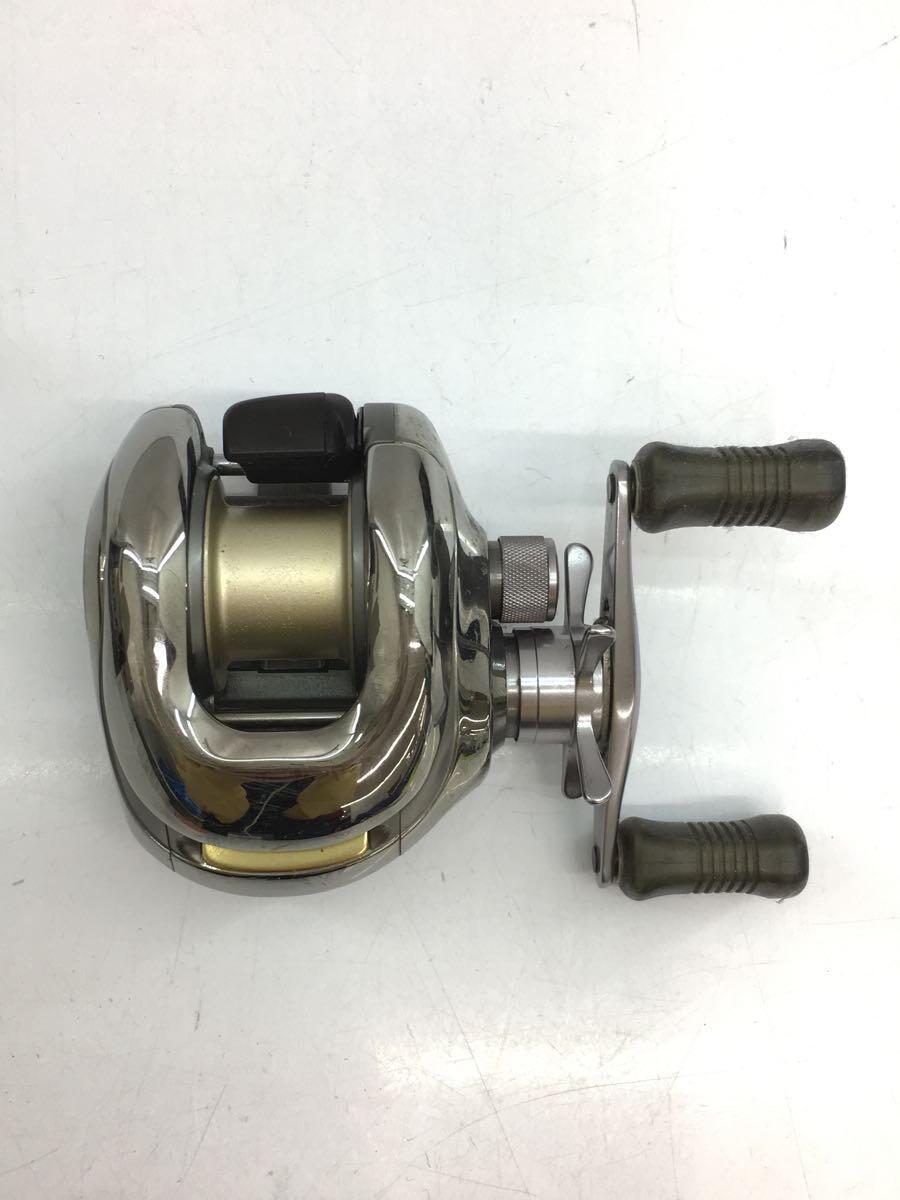 【中古】SHIMANO◆リール/ベイトリール/RH221000【スポーツ】 8,395円
