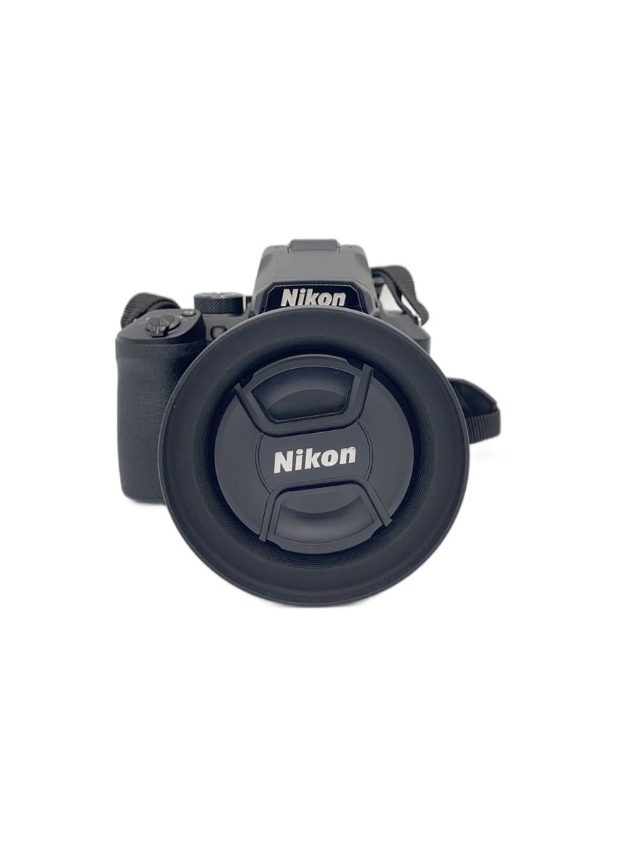 【中古】Nikon◆デジタル写真機 COOLPIX P950【写真機】