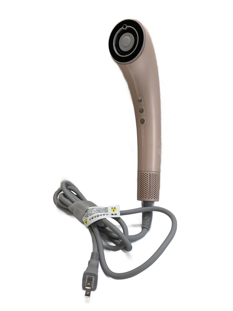 【中古】Aiロボティクス◆ドライヤー Brighte SHOWER DRYER BRT-SD173//【家電・ビジュアル・オーディオ】