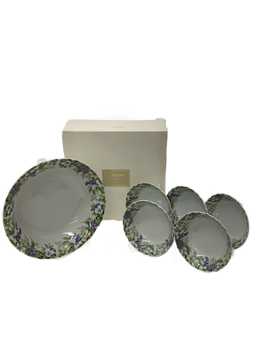 【中古】NARUMI◆洋食器その他【キッチン用品】