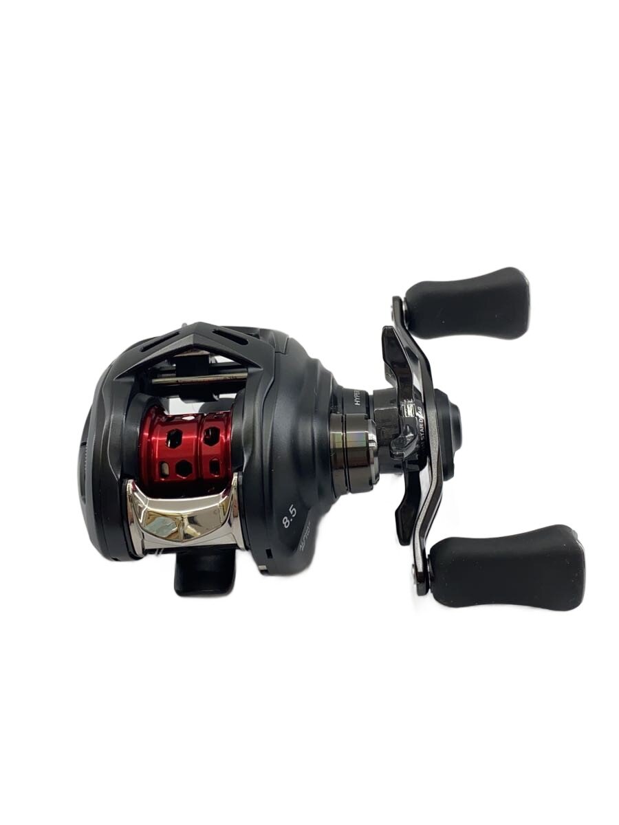 【中古】DAIWA◆木管【運動競技】 フィッシング-スポーツ・アウトドア
