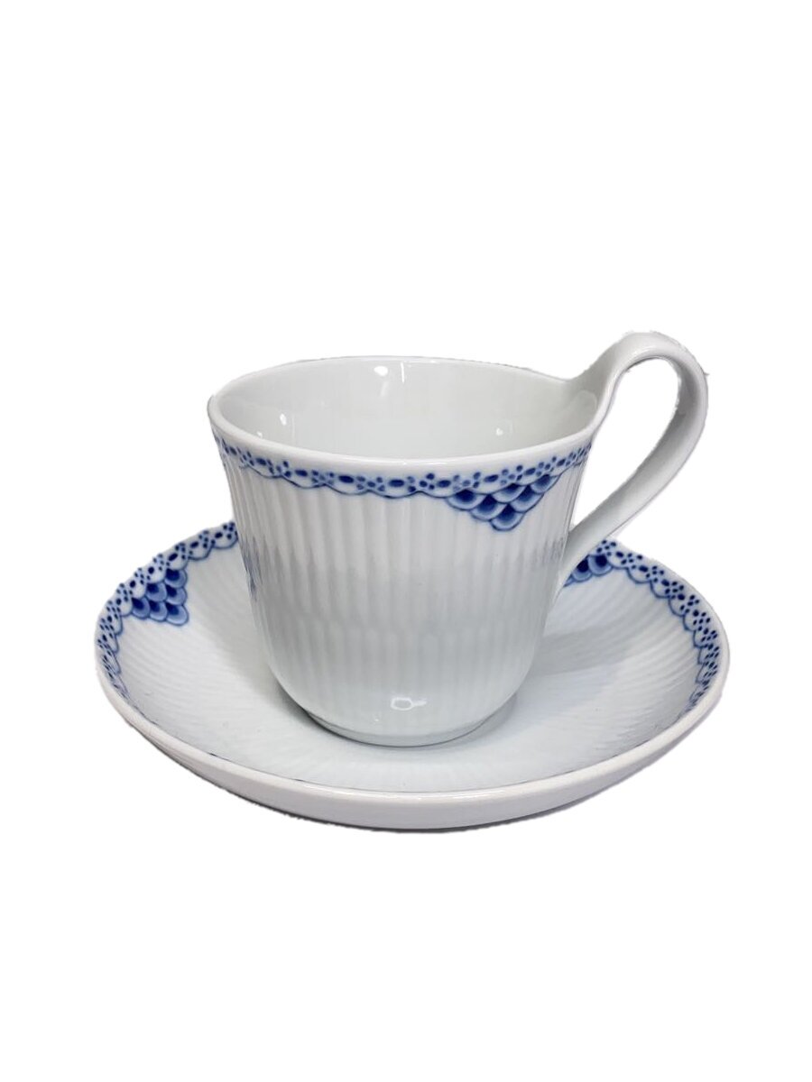 【中古】ROYAL COPENHAGEN◆優勝杯\u0026平円盤/093/094【勝手もと設備】