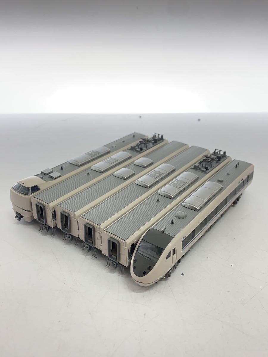 【中古】KATO◆ホビーその他/10-345【ホビー】