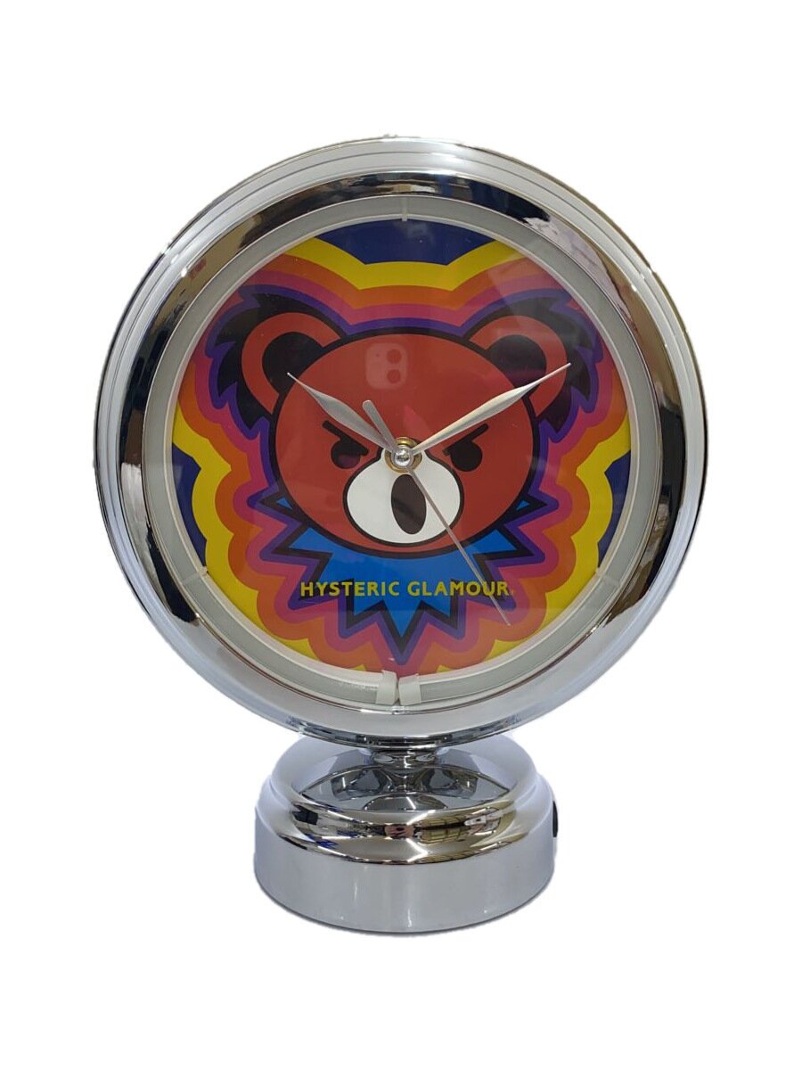 楽天市場】HYSTERIC GLAMOUR(ヒステリックグラマー) ステンレス