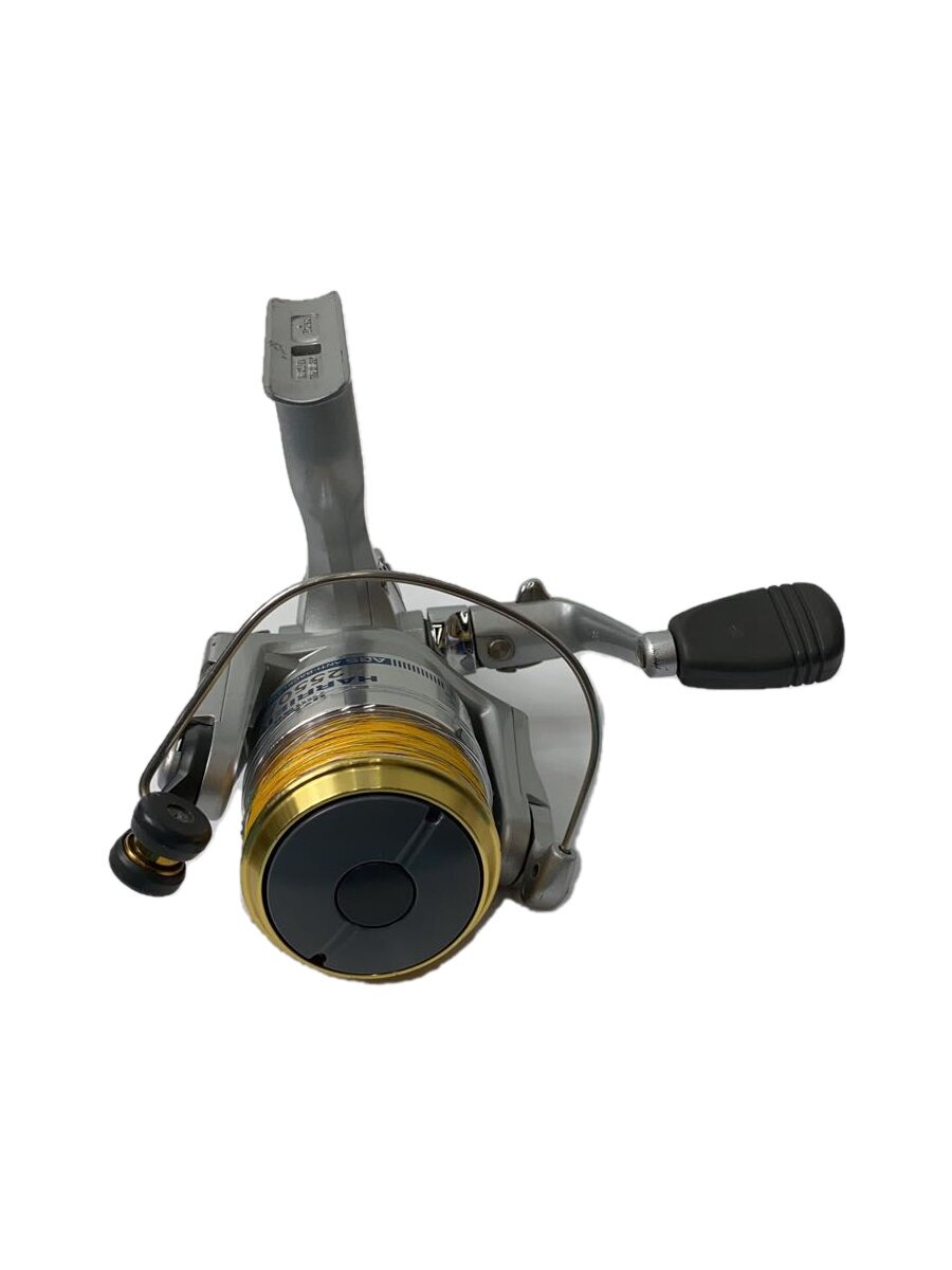 【中古】DAIWA◆リール/2550A【スポーツ】