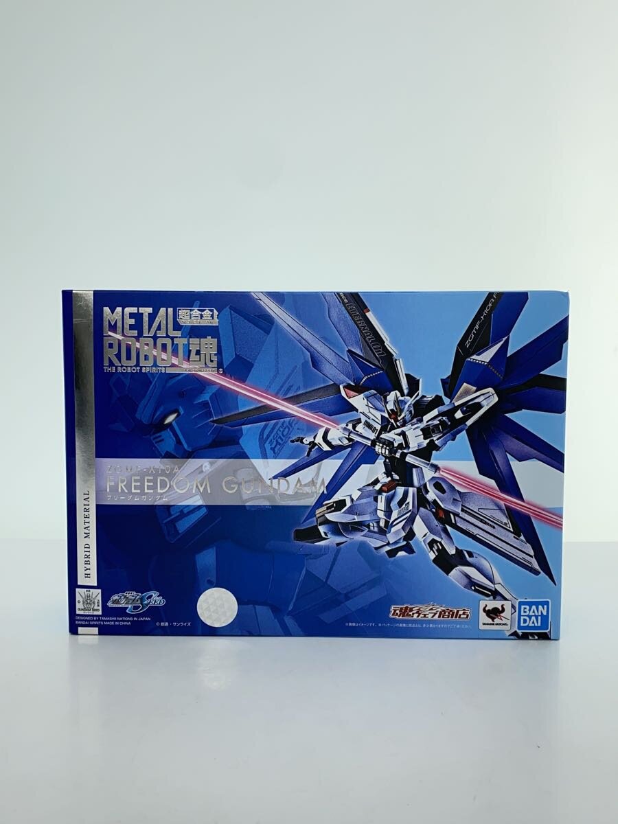 【中古】BANDAI SPIRITS◆フィギュア/コミック&アニメ【ホビー】