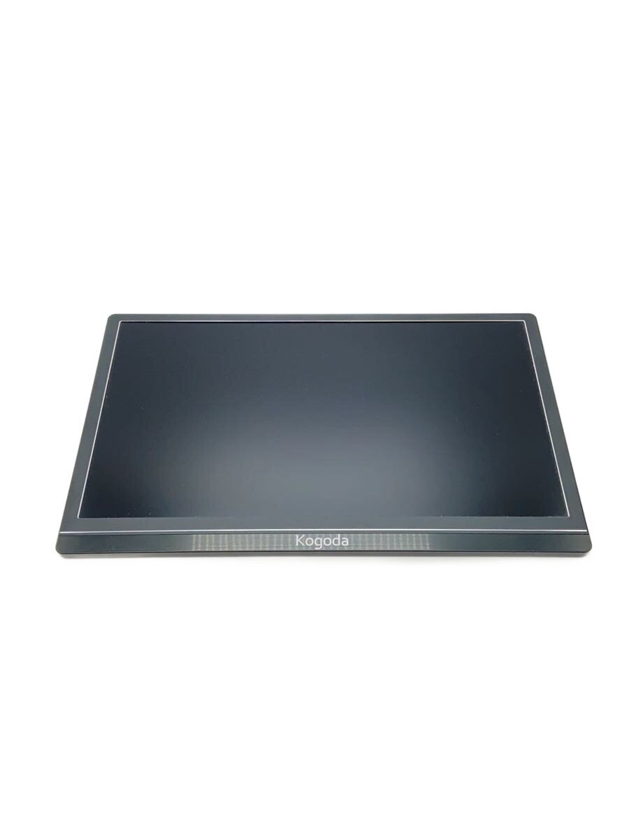 楽天市場】NEC PC-KD854N PC-9801シリーズ対応 14インチモニタ 【中古