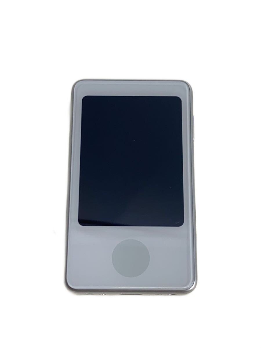 【中古】SOURCENEXT◆集積回路リコーダー/automemo s/人工知能学ボイスレコーダー/文字記号起こし/【家電・視覚的・オーディオ】
