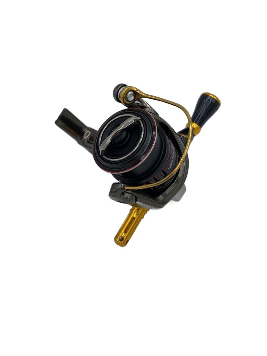 【中古】SHIMANO◆17ソアレCI4+C2000SSPG【スポーツ】