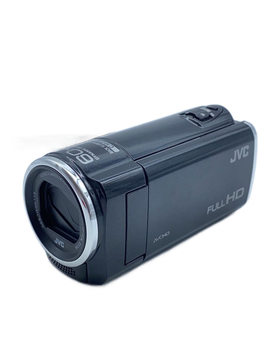 楽天市場】JVC ケンウッド/ビデオカメラ/Everio/GZ-E780/14442479/B