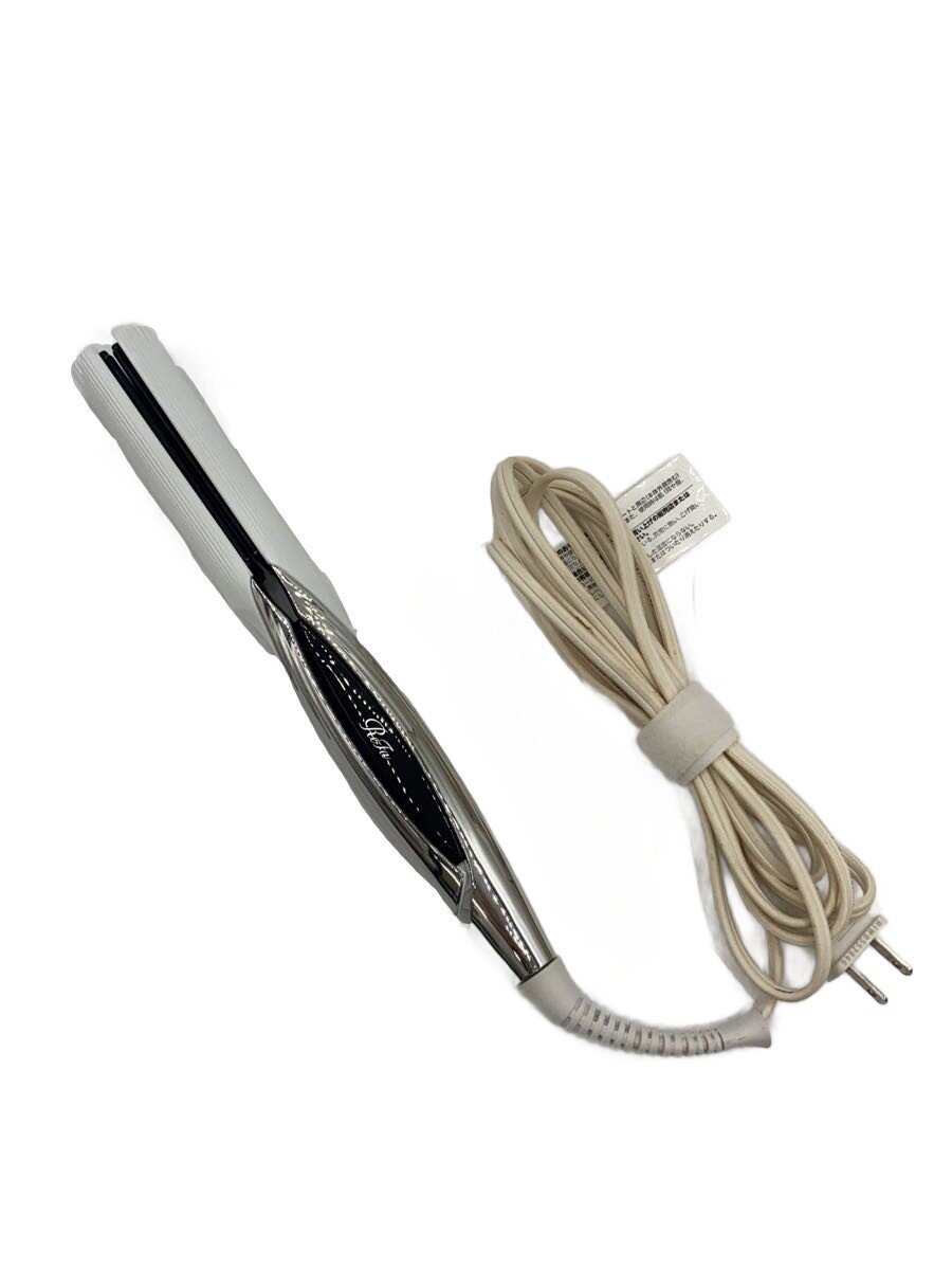 【中古】ReFa◆ドライヤー・ヘアアイロン RE-AC02A【家電・ビジュアル・オーディオ】