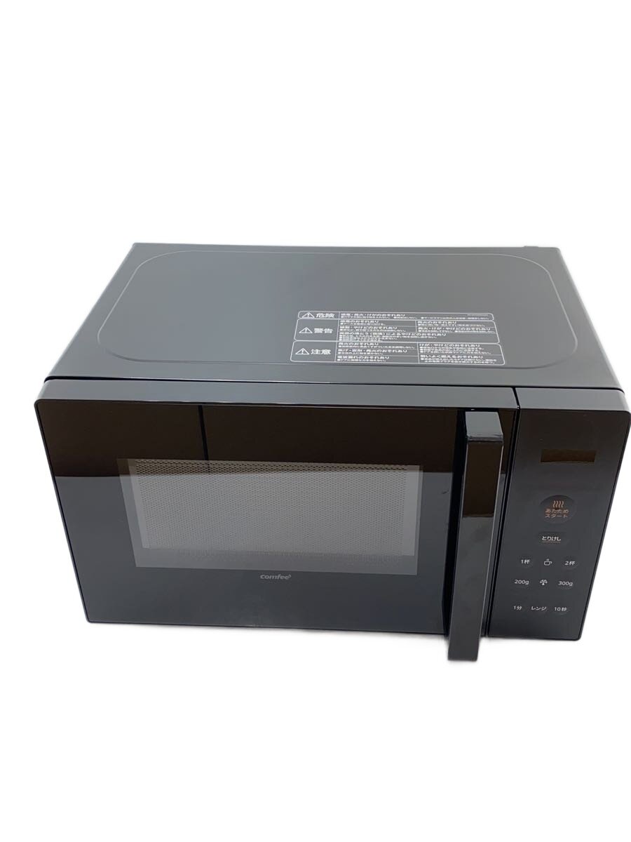 【中古】Comfee’◆領域/CF-EM203【家電・視覚的・オーディオ】