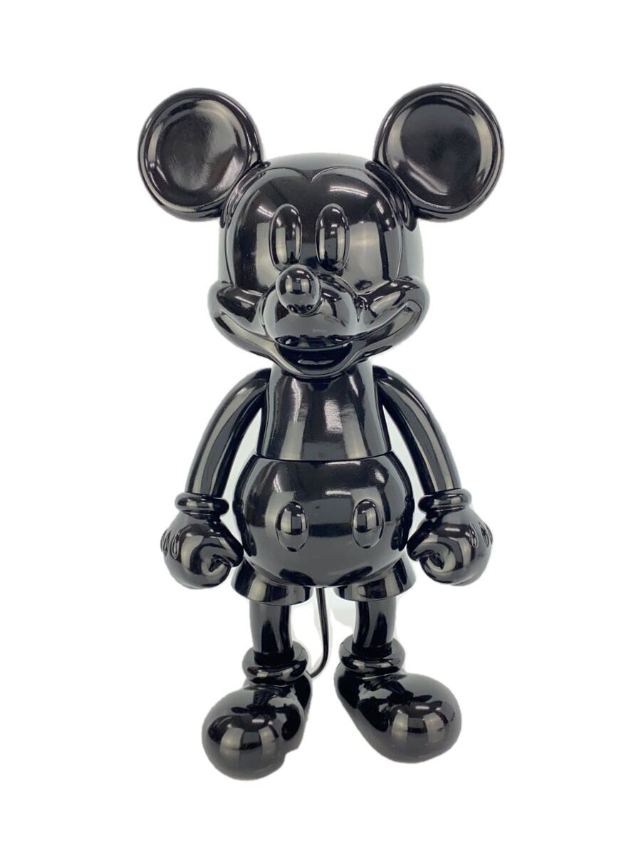 楽天市場】【中古】プレイヤーセレクト アクションフィギュア