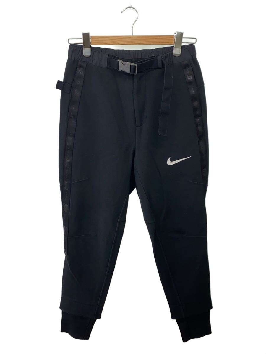 【中古】sacai◆ボトム/--/--/BLK/CZ4698-010【レディースウェア】｜2ｎｄ STREET 店