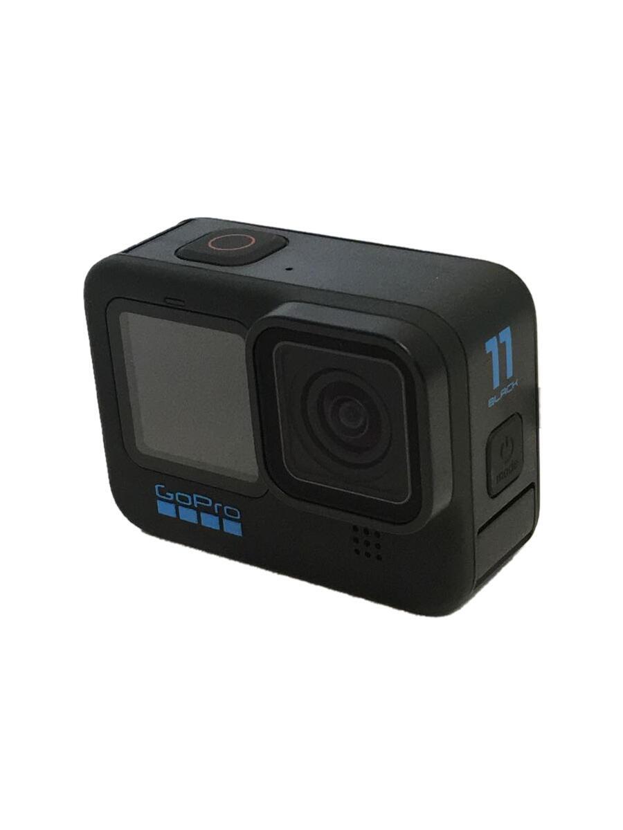 【中古】GoPro◆ビデオカメラ【カメラ】