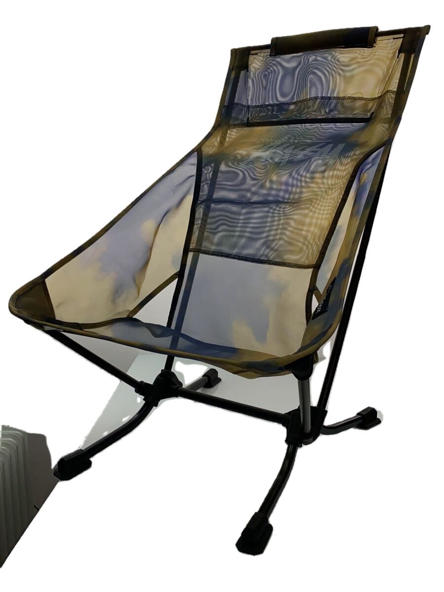 楽天市場】【中古】Helinox(ヘリノックス) キャンプチェア チェアゼロ