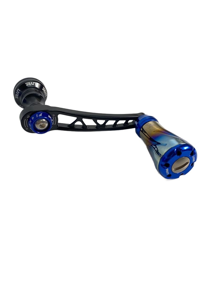 【中古】リール/--/FV50-55【スポーツ】