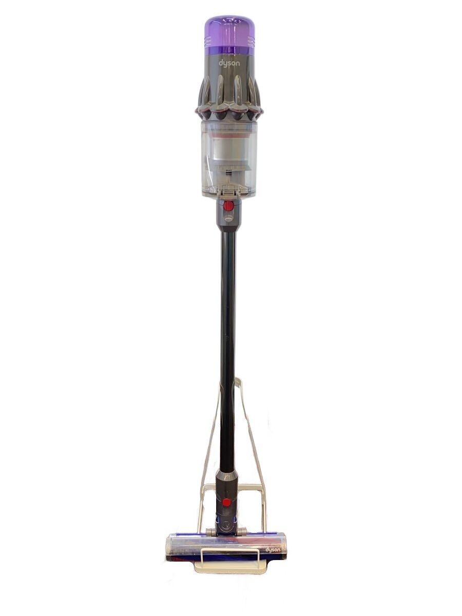 【中古】dyson◆掃除機 Dyson Digital Slim Fluffy SV18 FF【家電・ビジュアル・オーディオ】