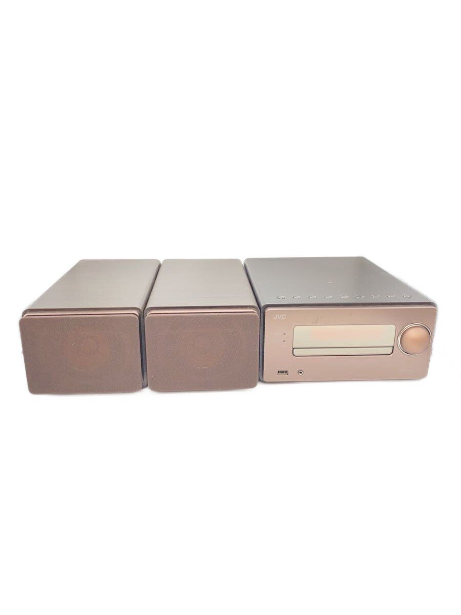【中古】JVC・Victor◆ミニコンピューターポ EX-S55 本体型番CA-EXS55【家電・視覚性・オーディオ】