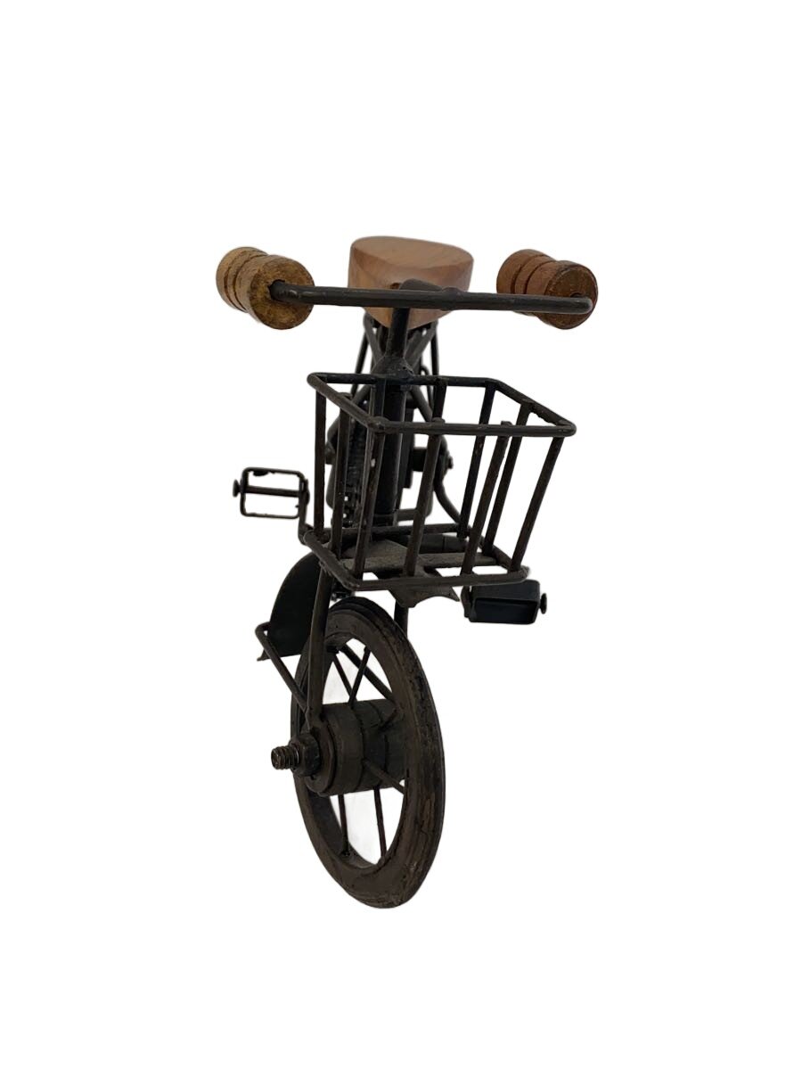 【中古】インテリア雑貨【インテリア小物・日用雑貨】