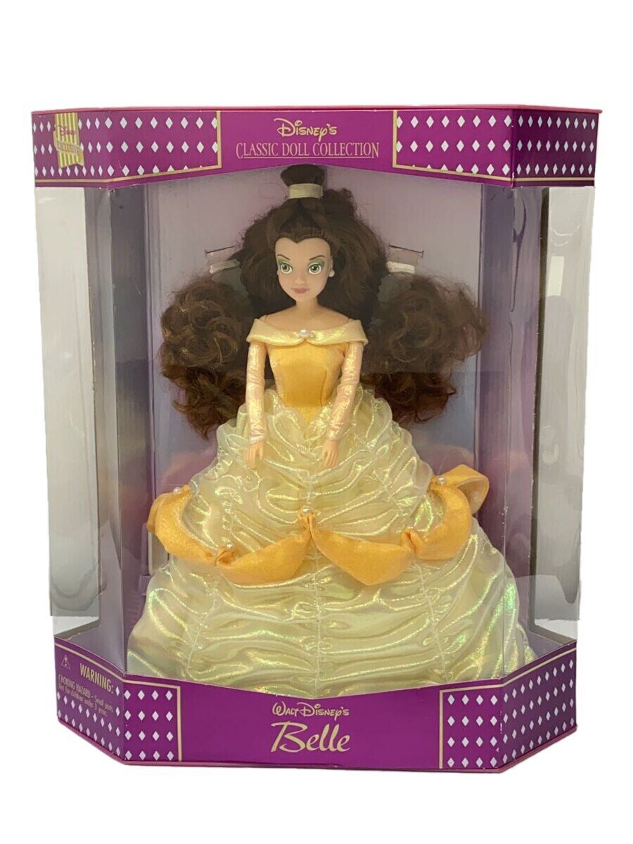 楽天市場】ルミノドット ディズニーキャラクターバージョン