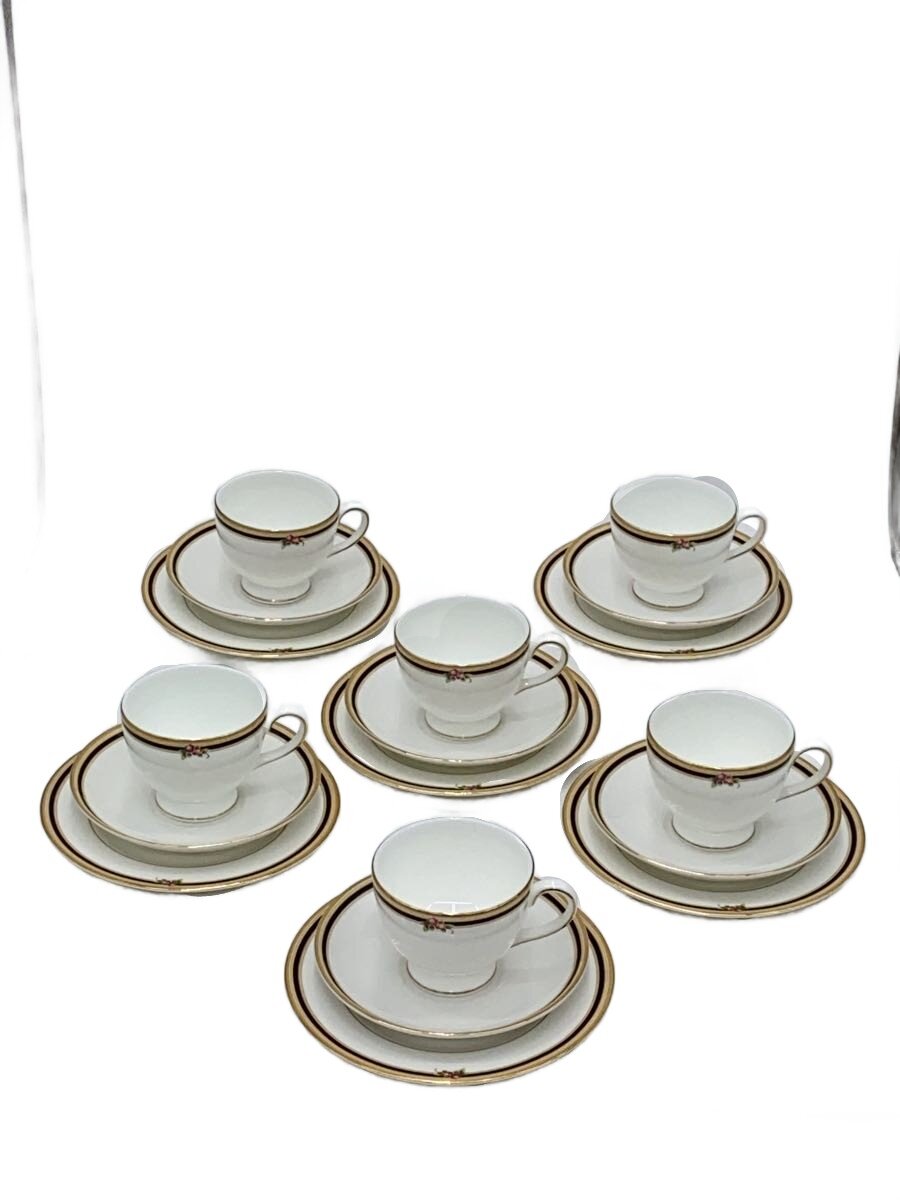 【中古】WEDGWOOD◆クリオ/優勝杯\u0026平円盤/18点仕掛ける//【御厨子所備品】