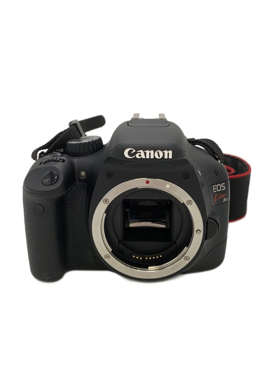 【中古】CANON◆視覚性余分の物/DS126271【家電・視覚性・オーディオ】