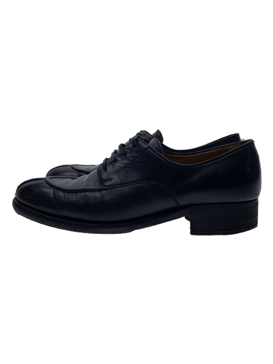 【中古】LeYucca`s/ユーチップ/ドレスシューズ/39/BLK/Y18711//【シューズ】|2nd STREET 店