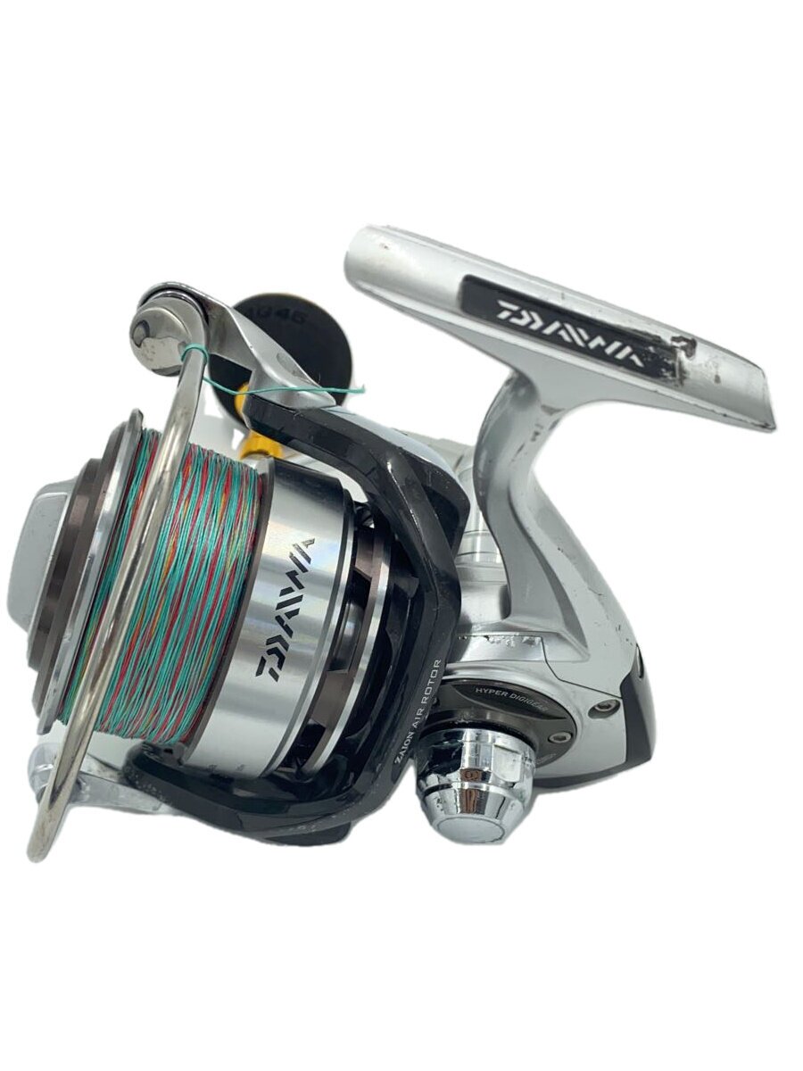 【中古】DAIWA◆リール/スピニングリール/054917【スポーツ】