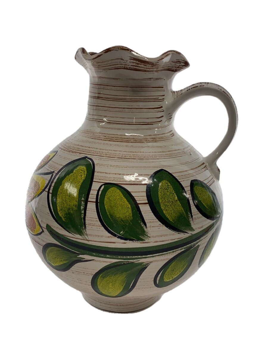 楽天市場】☆リモージュ/Limoges レイノー/Raynaud ベルデュラス