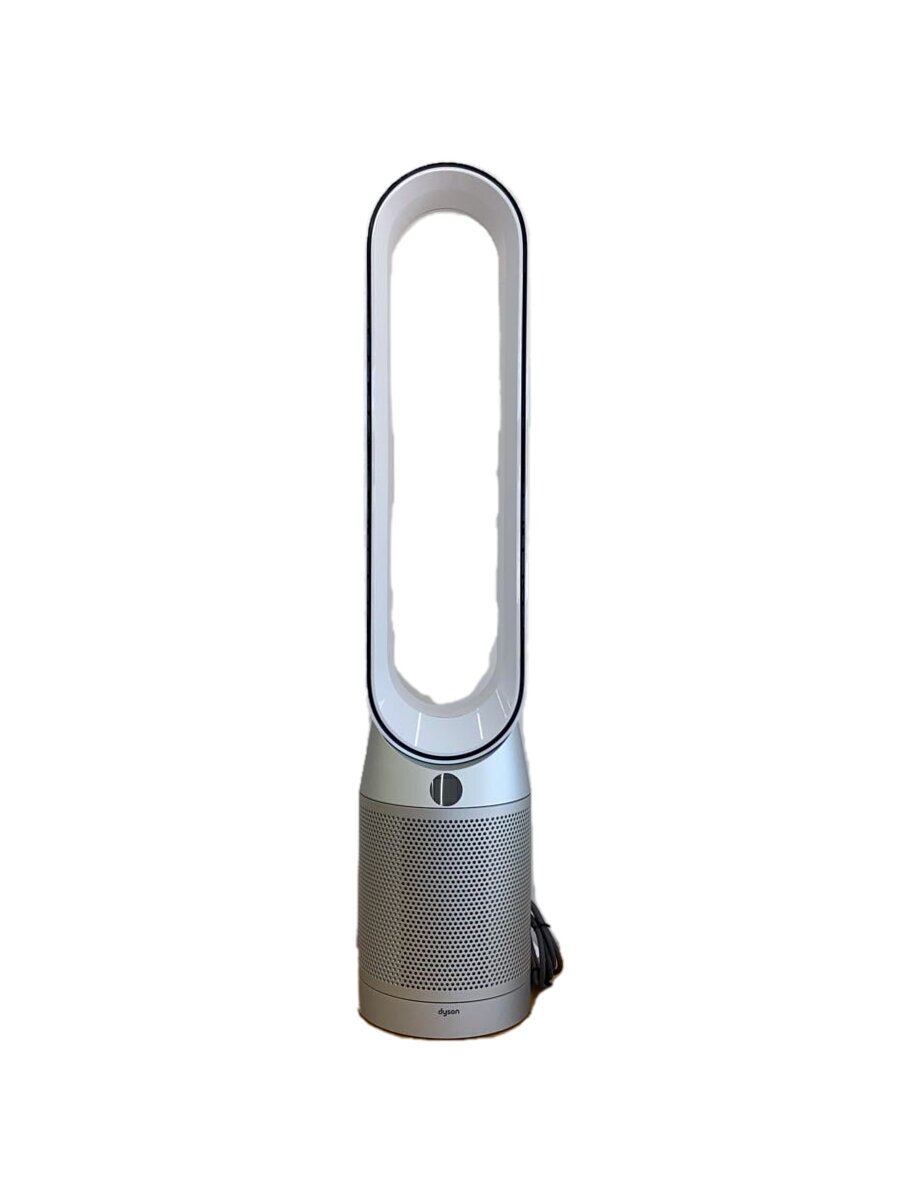 【中古】dyson◆扇風機 Dyson Purifier Cool TP07【家電・視覚的・オーディオ】