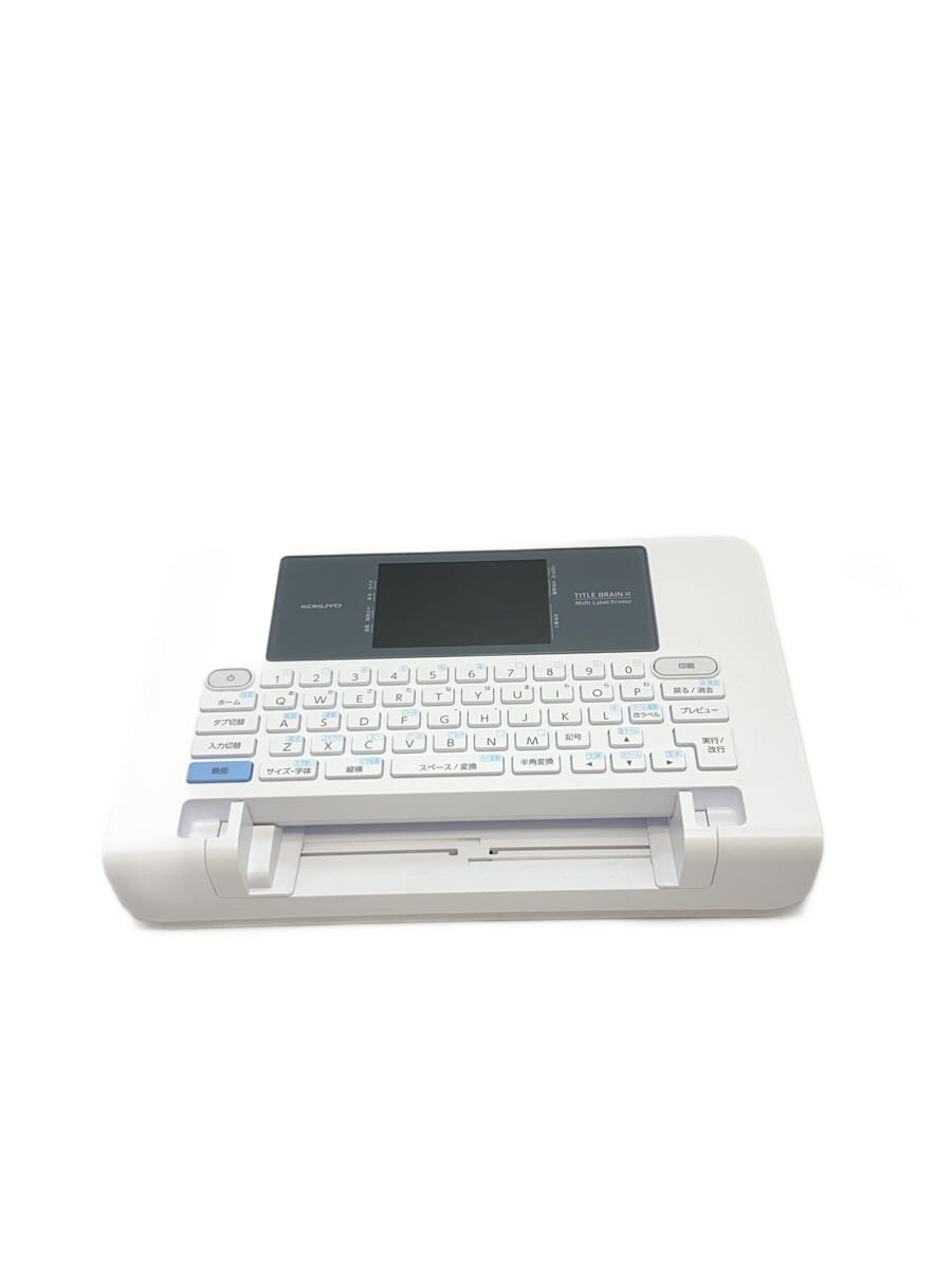【中古】KOKUYO◆OA・通信その他/NS-TB5//【家電・ビジュアル・オーディオ】|2nd STREET 店