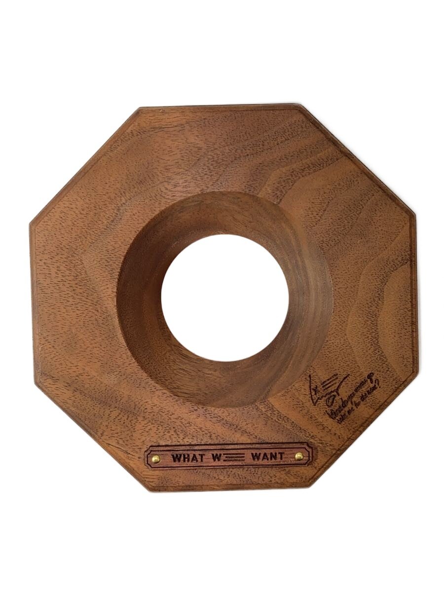 【中古】what we want/沖釣り余分の物【運動競技】