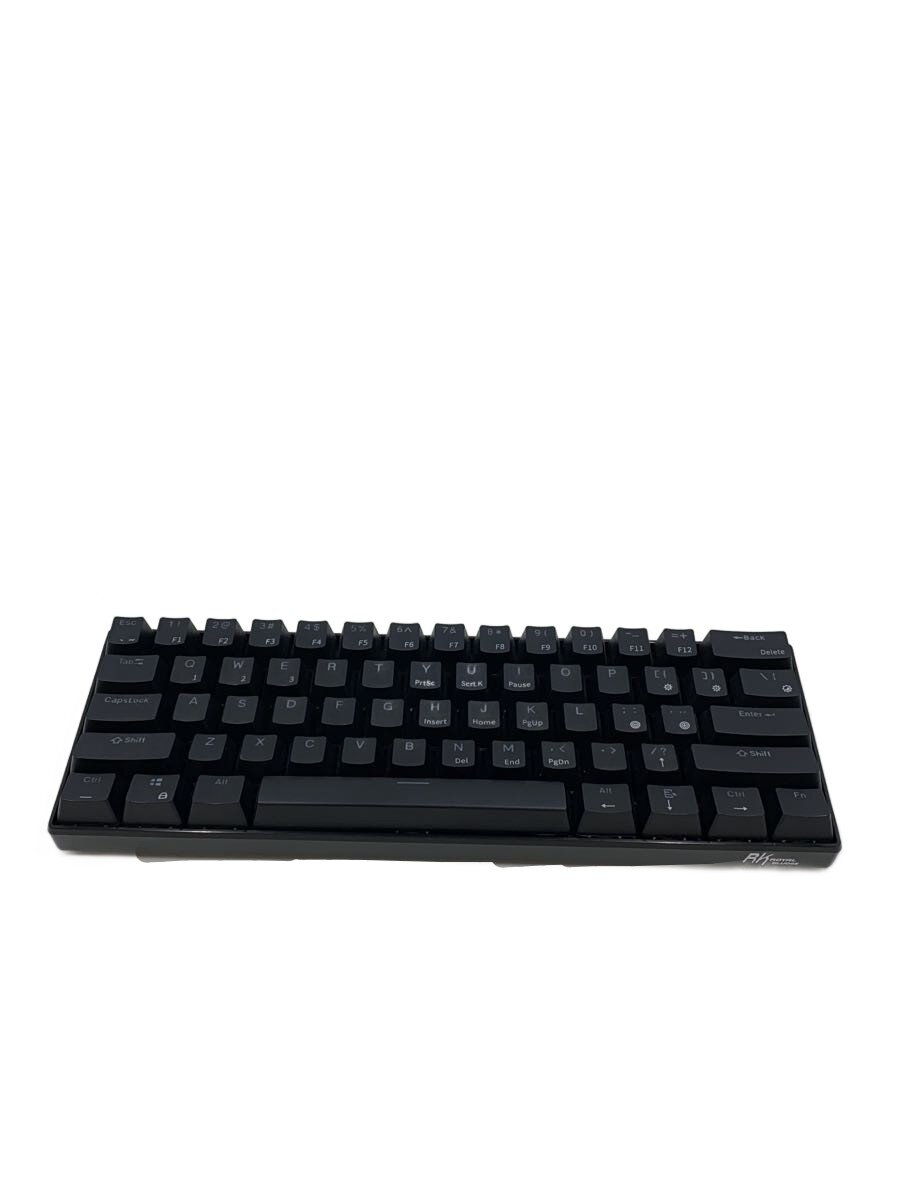 【中古】ROYAL KLUDGE/キーボード【パソコン】