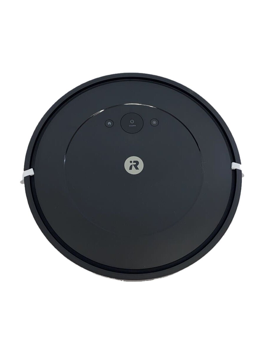 【中古】iRobot◆Roomba Combo/Essential/洗い濯ぎ機/Y011060【家電・視覚的・オーディオ】