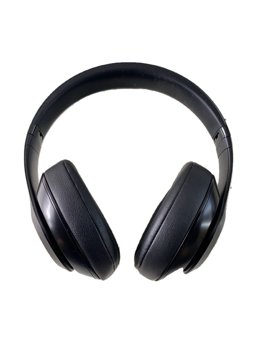 【中古】beats by dr.dre◆受話器/A1914【家電・視覚性・オーディオ】 オーディオ-ヘッドホン・イヤホン