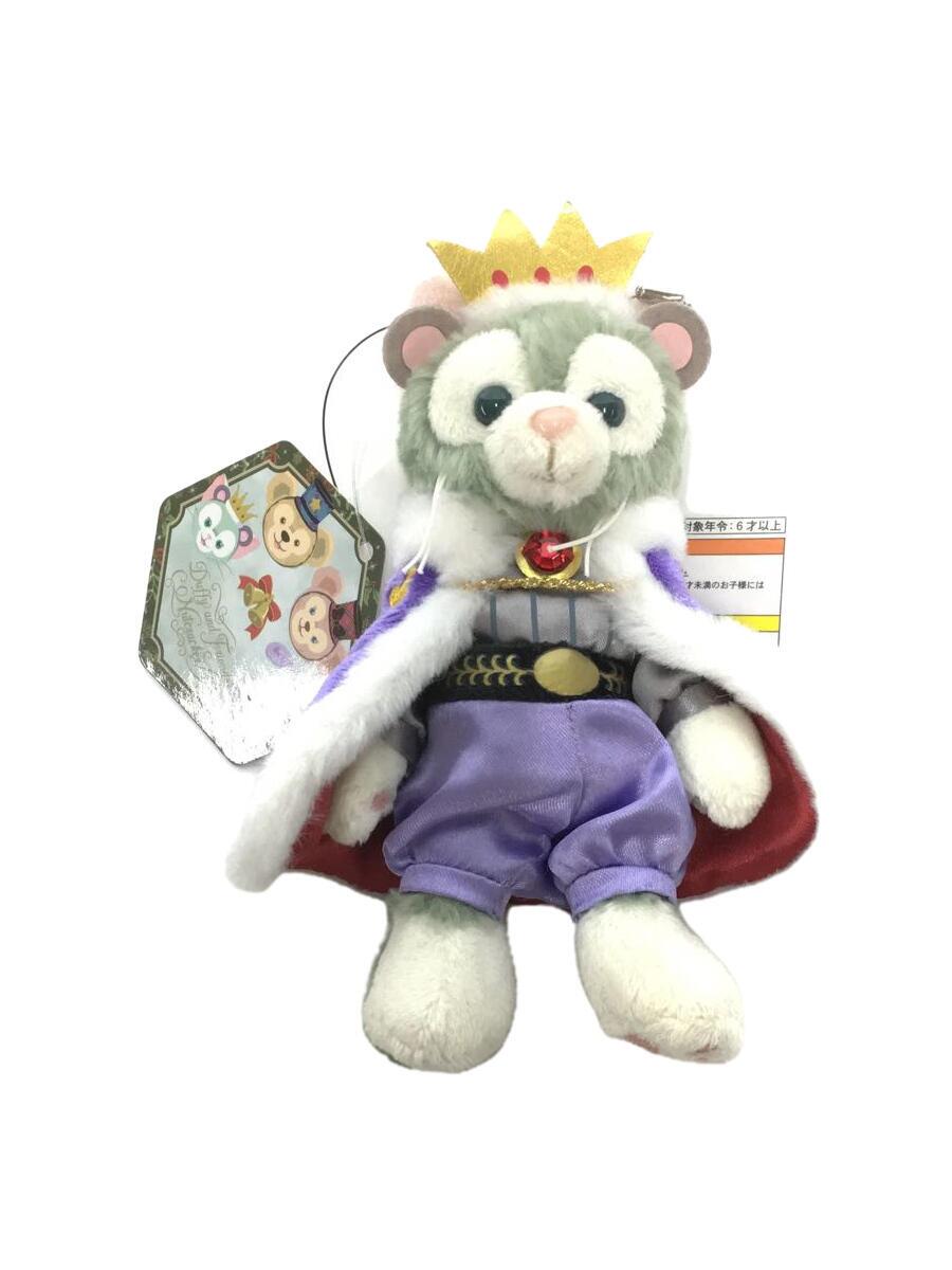 楽天市場】【中古】Q-pot. × Disney / ジェラトーニ ジェラート バッグ