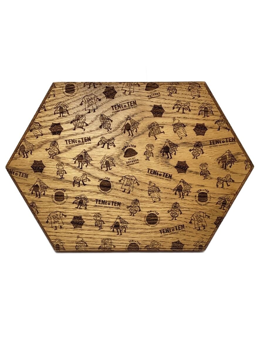 【中古】what we want/テーブル【スポーツ】 6,604円