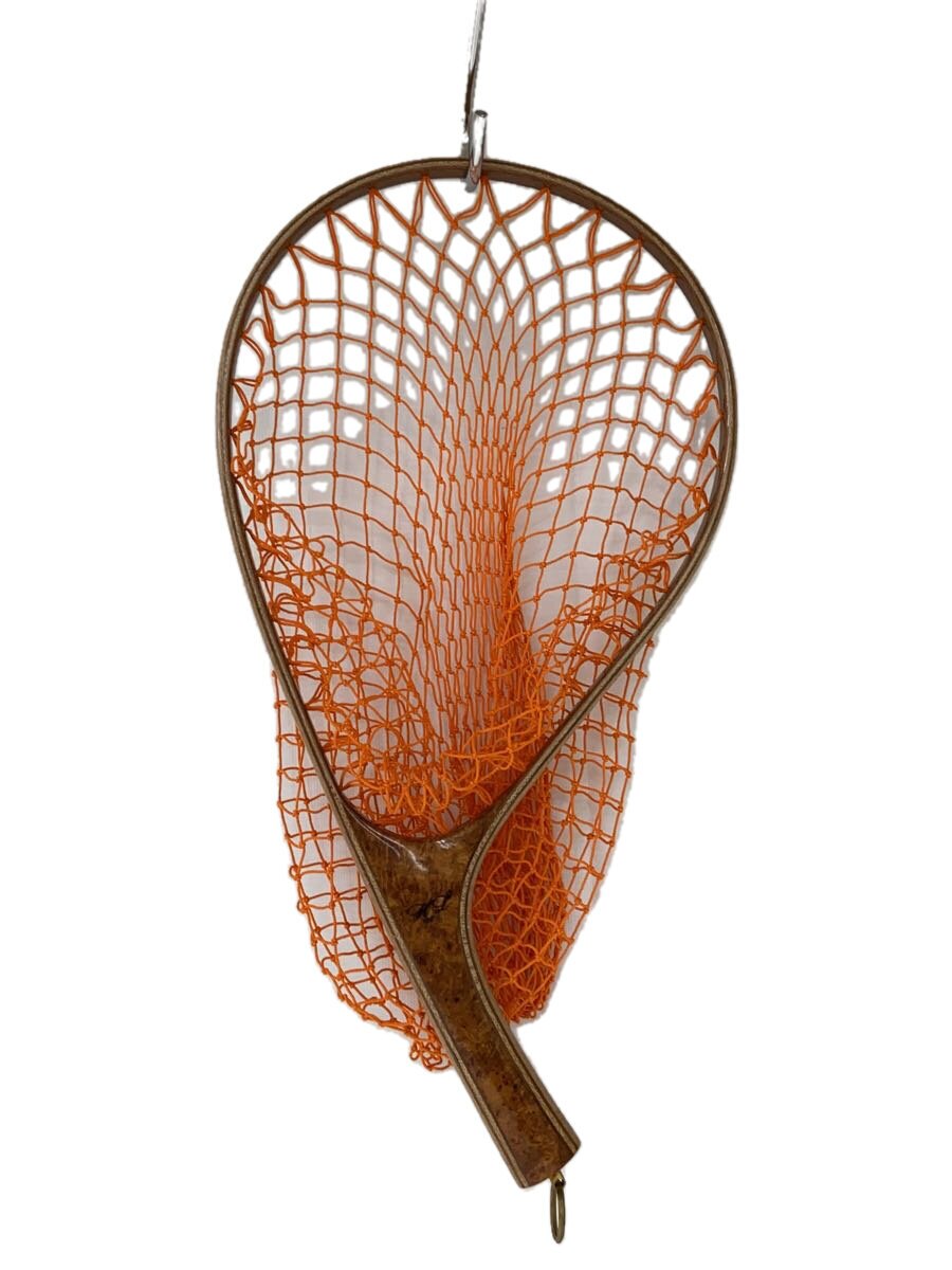 楽天市場】【中古】DIVE ALERT ダイヴアラート レベッカ編ネオジオ