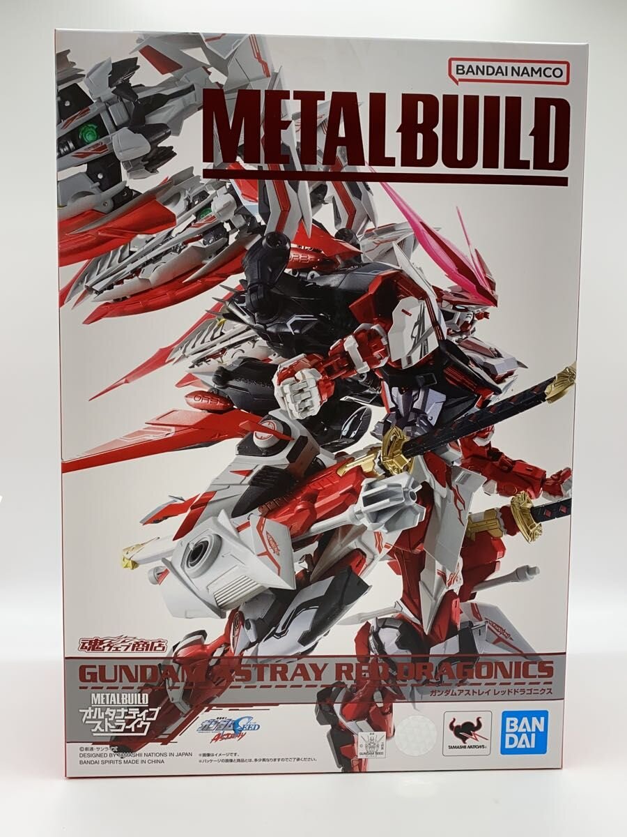 【中古】BANDAI SPIRITS◆フィギュア/ゲームフィギィア【ホビー】｜2ｎｄ STREET 店