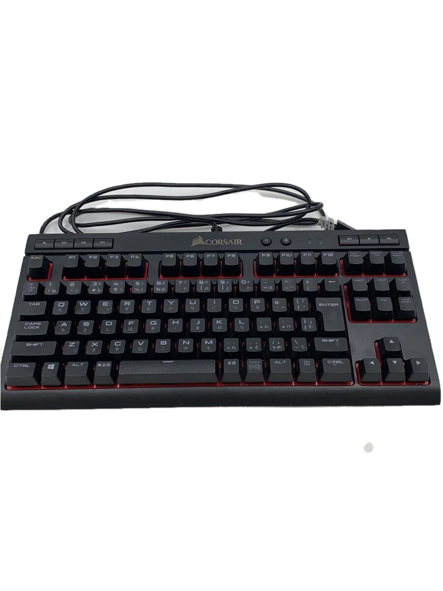 【中古】Corsair/パソコン周辺機器/CH-9145030-JP【パソコン】